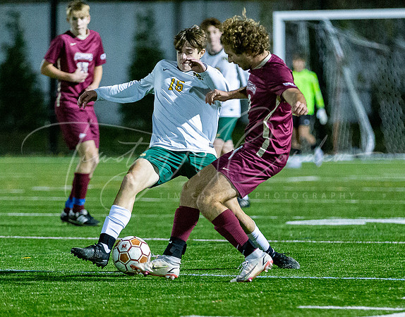 North Reading vs Newburyport Boys HS Soccer Game Fall 2021 MIAA D4 Playoffs Round of 16_2021-11-10_08-03-09_IM1D6308_@TimCardew_2021
