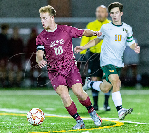 North Reading vs Newburyport Boys HS Soccer Game Fall 2021 MIAA D4 Playoffs Round of 16_2021-11-10_08-02-34_AB5W9414_@TimCardew_2021