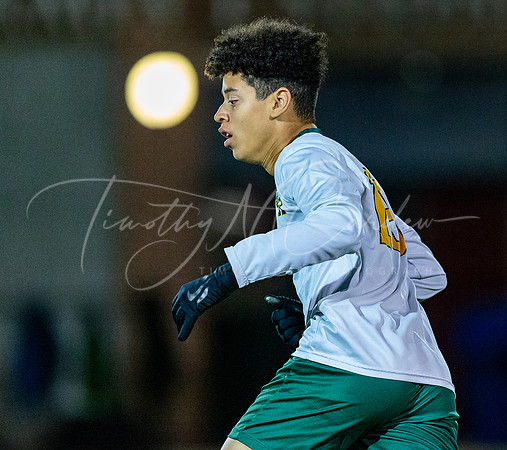 North Reading vs Newburyport Boys HS Soccer Game Fall 2021 MIAA D4 Playoffs Round of 16_2021-11-10_08-03-33_AB5W9443_@TimCardew_2021