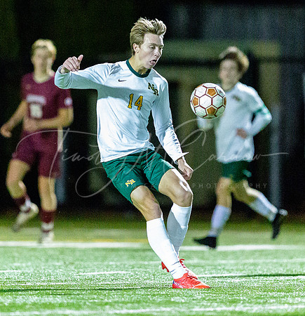 North Reading vs Newburyport Boys HS Soccer Game Fall 2021 MIAA D4 Playoffs Round of 16_2021-11-10_08-03-49_AB5W9465_@TimCardew_2021