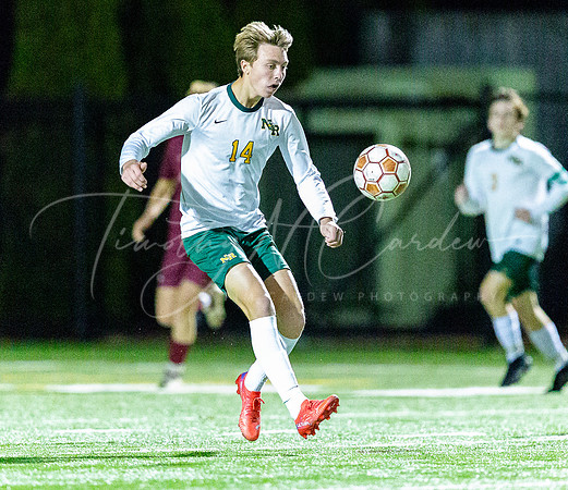 North Reading vs Newburyport Boys HS Soccer Game Fall 2021 MIAA D4 Playoffs Round of 16_2021-11-10_08-03-48_AB5W9464_@TimCardew_2021