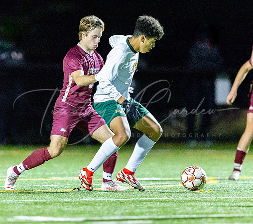 North Reading vs Newburyport Boys HS Soccer Game Fall 2021 MIAA D4 Playoffs Round of 16_2021-11-10_08-03-58_AB5W9466_@TimCardew_2021