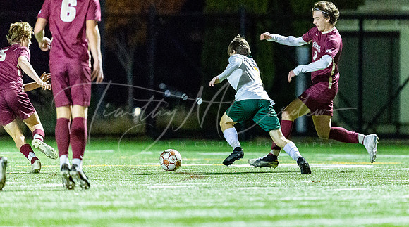 North Reading vs Newburyport Boys HS Soccer Game Fall 2021 MIAA D4 Playoffs Round of 16_2021-11-10_08-04-01_AB5W9472_@TimCardew_2021