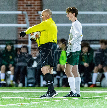 North Reading vs Newburyport Boys HS Soccer Game Fall 2021 MIAA D4 Playoffs Round of 16_2021-11-10_08-06-55_AB5W9488_@TimCardew_2021