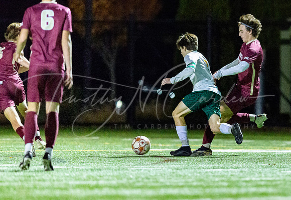 North Reading vs Newburyport Boys HS Soccer Game Fall 2021 MIAA D4 Playoffs Round of 16_2021-11-10_08-04-01_AB5W9473_@TimCardew_2021