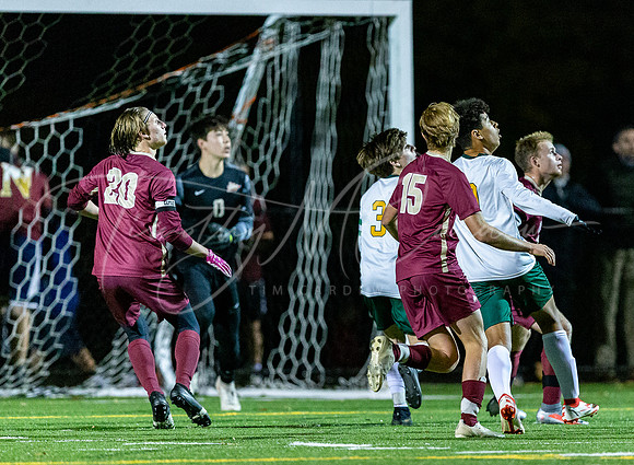North Reading vs Newburyport Boys HS Soccer Game Fall 2021 MIAA D4 Playoffs Round of 16_2021-11-10_08-07-02_AB5W9491_@TimCardew_2021