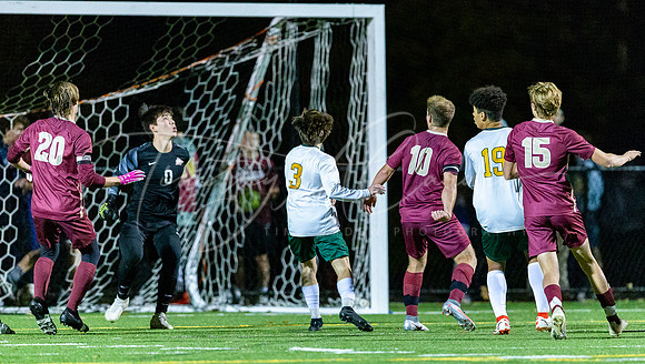 North Reading vs Newburyport Boys HS Soccer Game Fall 2021 MIAA D4 Playoffs Round of 16_2021-11-10_08-07-03_AB5W9497_@TimCardew_2021