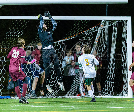 North Reading vs Newburyport Boys HS Soccer Game Fall 2021 MIAA D4 Playoffs Round of 16_2021-11-10_08-07-03_AB5W9502_@TimCardew_2021