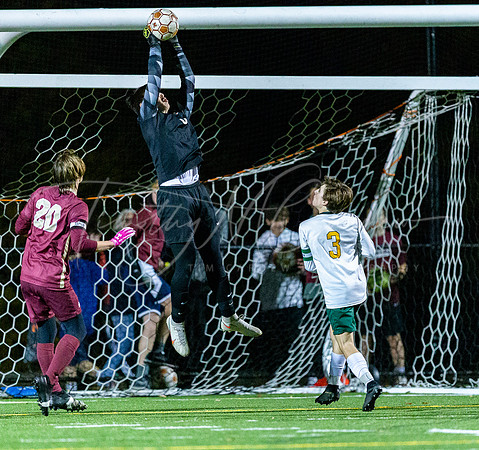 North Reading vs Newburyport Boys HS Soccer Game Fall 2021 MIAA D4 Playoffs Round of 16_2021-11-10_08-07-03_AB5W9503_@TimCardew_2021