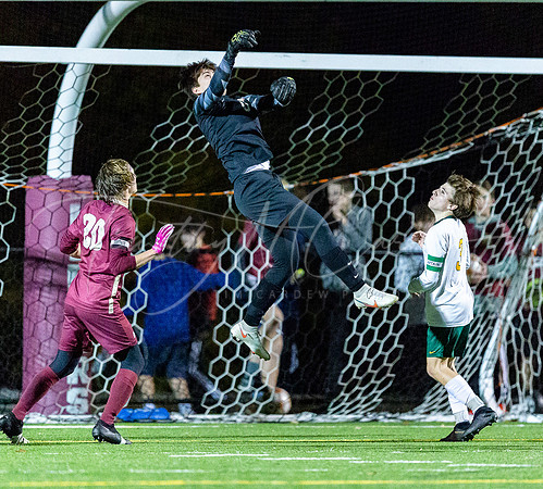 North Reading vs Newburyport Boys HS Soccer Game Fall 2021 MIAA D4 Playoffs Round of 16_2021-11-10_08-07-04_AB5W9505_@TimCardew_2021