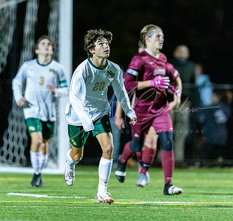 North Reading vs Newburyport Boys HS Soccer Game Fall 2021 MIAA D4 Playoffs Round of 16_2021-11-10_08-07-07_AB5W9518_@TimCardew_2021