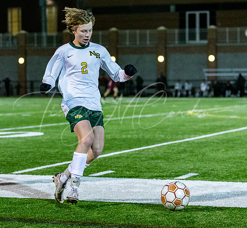 North Reading vs Newburyport Boys HS Soccer Game Fall 2021 MIAA D4 Playoffs Round of 16_2021-11-10_08-07-16_IM1D6315_@TimCardew_2021