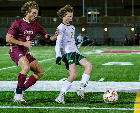 North Reading vs Newburyport Boys HS Soccer Game Fall 2021 MIAA D4 Playoffs Round of 16_2021-11-10_08-07-16_IM1D6320_@TimCardew_2021