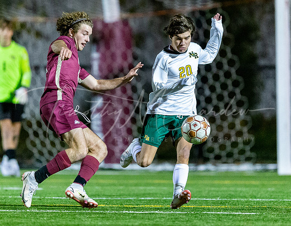 North Reading vs Newburyport Boys HS Soccer Game Fall 2021 MIAA D4 Playoffs Round of 16_2021-11-10_08-09-16_AB5W9544_@TimCardew_2021