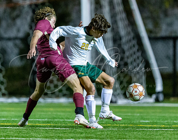 North Reading vs Newburyport Boys HS Soccer Game Fall 2021 MIAA D4 Playoffs Round of 16_2021-11-10_08-09-17_AB5W9547_@TimCardew_2021