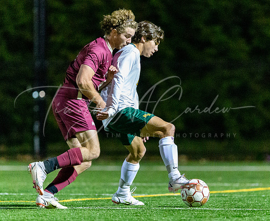 North Reading vs Newburyport Boys HS Soccer Game Fall 2021 MIAA D4 Playoffs Round of 16_2021-11-10_08-09-18_AB5W9552_@TimCardew_2021