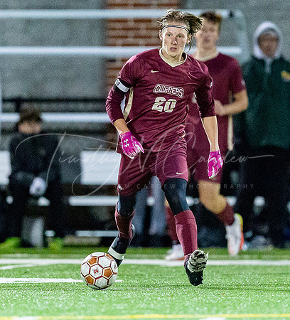 North Reading vs Newburyport Boys HS Soccer Game Fall 2021 MIAA D4 Playoffs Round of 16_2021-11-10_08-11-22_AB5W9618_@TimCardew_2021