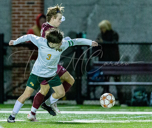 North Reading vs Newburyport Boys HS Soccer Game Fall 2021 MIAA D4 Playoffs Round of 16_2021-11-10_08-10-56_AB5W9606_@TimCardew_2021