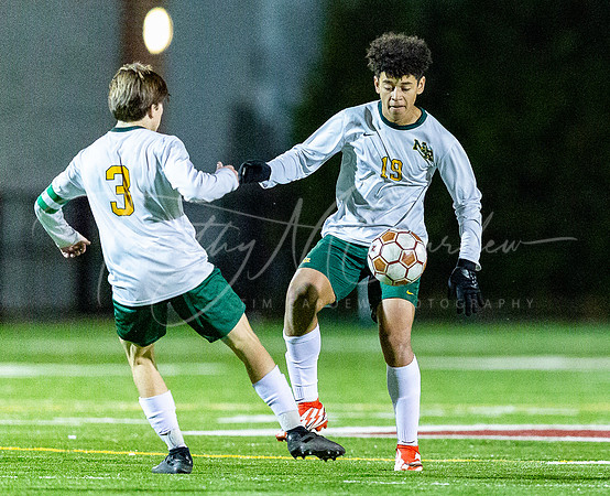North Reading vs Newburyport Boys HS Soccer Game Fall 2021 MIAA D4 Playoffs Round of 16_2021-11-10_08-14-25_AB5W9638_@TimCardew_2021
