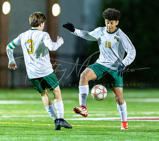 North Reading vs Newburyport Boys HS Soccer Game Fall 2021 MIAA D4 Playoffs Round of 16_2021-11-10_08-14-25_AB5W9639_@TimCardew_2021