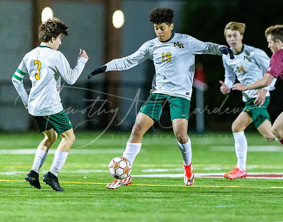 North Reading vs Newburyport Boys HS Soccer Game Fall 2021 MIAA D4 Playoffs Round of 16_2021-11-10_08-14-26_AB5W9641_@TimCardew_2021