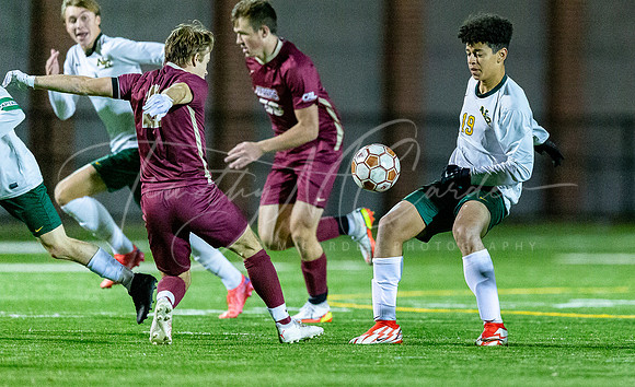 North Reading vs Newburyport Boys HS Soccer Game Fall 2021 MIAA D4 Playoffs Round of 16_2021-11-10_08-14-27_AB5W9646_@TimCardew_2021