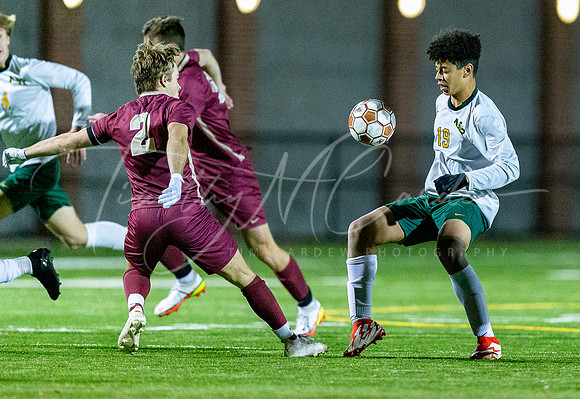 North Reading vs Newburyport Boys HS Soccer Game Fall 2021 MIAA D4 Playoffs Round of 16_2021-11-10_08-14-27_AB5W9647_@TimCardew_2021-4
