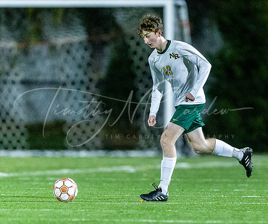 North Reading vs Newburyport Boys HS Soccer Game Fall 2021 MIAA D4 Playoffs Round of 16_2021-11-10_08-14-40_AB5W9649_@TimCardew_2021