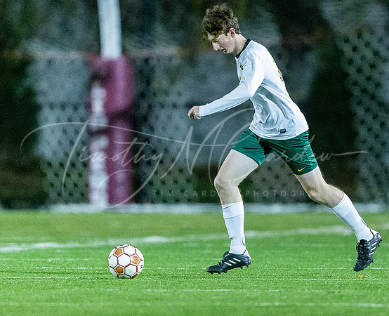 North Reading vs Newburyport Boys HS Soccer Game Fall 2021 MIAA D4 Playoffs Round of 16_2021-11-10_08-14-40_AB5W9652_@TimCardew_2021