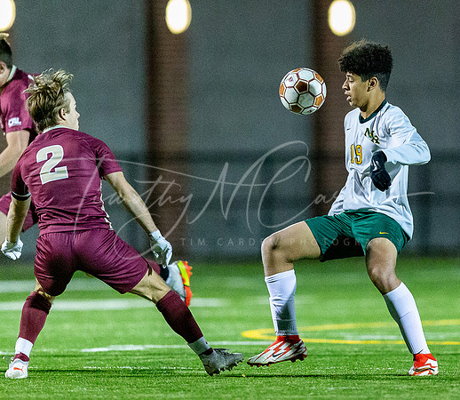 North Reading vs Newburyport Boys HS Soccer Game Fall 2021 MIAA D4 Playoffs Round of 16_2021-11-10_08-14-27_AB5W9648_@TimCardew_2021