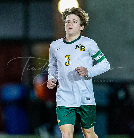 North Reading vs Newburyport Boys HS Soccer Game Fall 2021 MIAA D4 Playoffs Round of 16_2021-11-10_07-37-51_AB5W8819_@TimCardew_2021