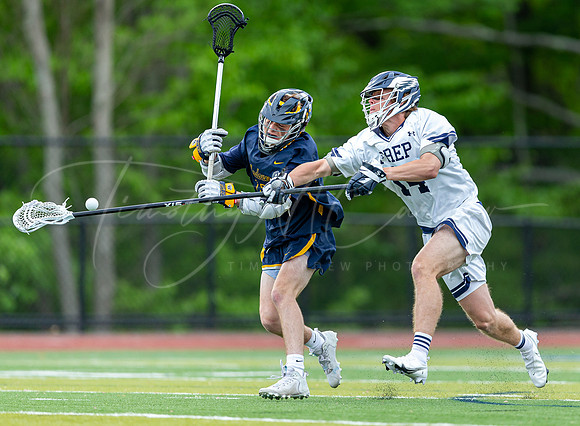 St. John's Prep vs Andover High School Boys HS Varsity Lacrosse Game 2022_2022-05-23_05-43-37_AB5W7326_@TimCardew_2022