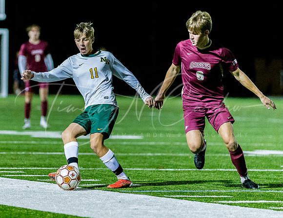 North Reading vs Newburyport Boys HS Soccer Game Fall 2021 MIAA D4 Playoffs Round of 16_2021-11-10_06-40-39_IM1D5706_@TimCardew_2021