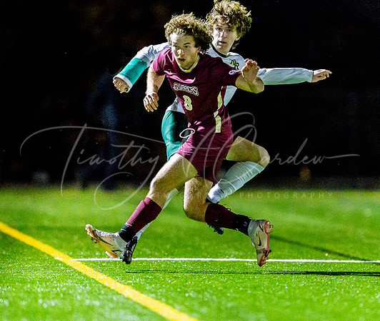 North Reading vs Newburyport Boys HS Soccer Game Fall 2021 MIAA D4 Playoffs Round of 16_2021-11-10_06-44-28_AB5W7753_@TimCardew_2021