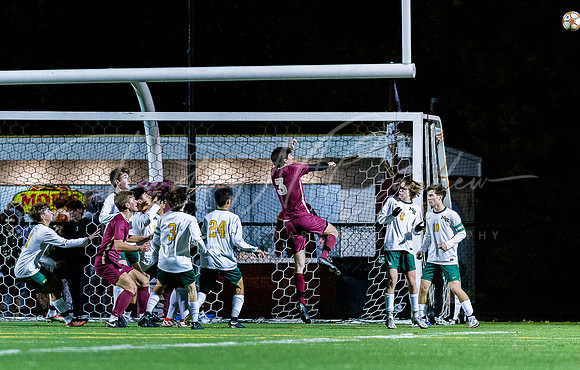 North Reading vs Newburyport Boys HS Soccer Game Fall 2021 MIAA D4 Playoffs Round of 16_2021-11-10_07-00-00_AB5W8093_@TimCardew_2021