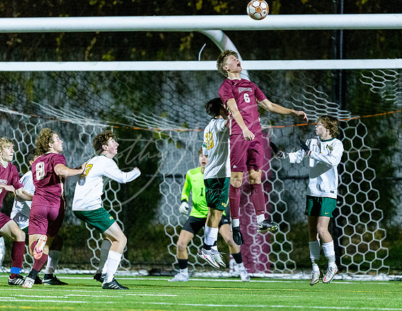 North Reading vs Newburyport Boys HS Soccer Game Fall 2021 MIAA D4 Playoffs Round of 16_2021-11-10_08-01-20_AB5W9380_@TimCardew_2021
