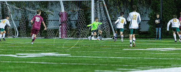 North Reading vs Newburyport Boys HS Soccer Game Fall 2021 MIAA D4 Playoffs Round of 16_2021-11-10_07-30-01_IM1D6001_@TimCardew_2021