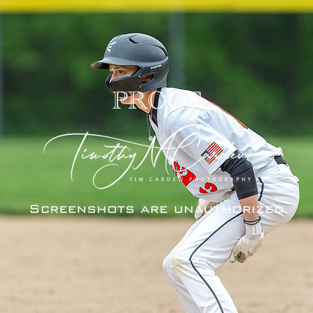 Ipswich Baseball vs Whittier Tech 2025_2025-05-19_05-34-10_DT7T6966_@TimCardew_2025
