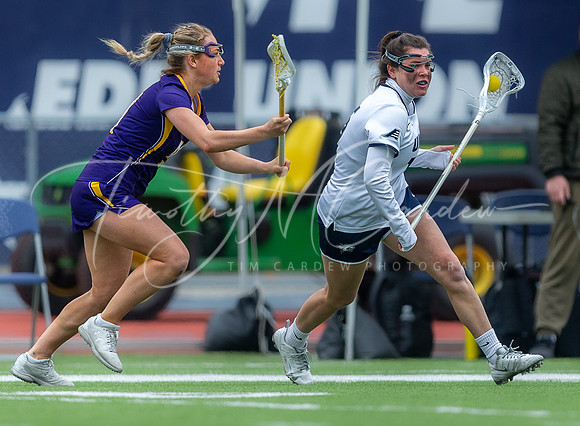 University of New Hampshire vs UAlbany Women’s Lacrosse Game 2022_2022-04-06_02-12-43_AB5W5487_@TimCardew_2022