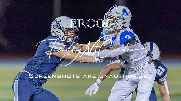 St. John’s Prep Foot vs Attleboro D1 Playoffs Round of 16 2024_2024-11-08_07-21-58_DT7T9181_@TimCardew_2024-Enhanced-NR