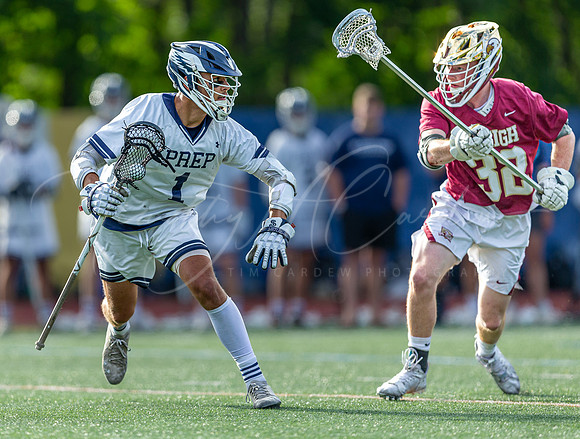 St. John's Prep vs BC High Boys D1 MIAA D1 Final Varsity Lacrosse Game 2022_2022-06-21_06-06-21_AB5W7619_@TimCardew_2022
