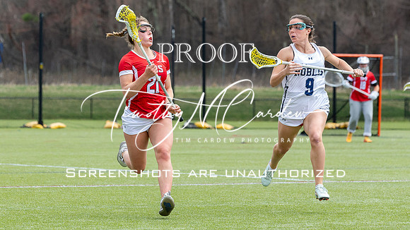 St. Paul’s School vs Nobles Girls Lacrosse 2025_2025-04-21_03-37-11_AB5W5959_@TimCardew_2025