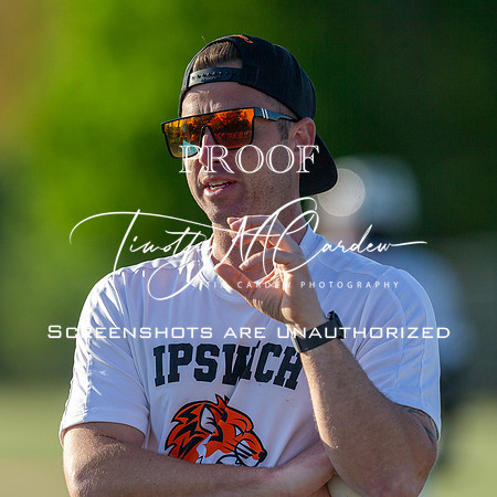 Ipswich BLax vs Essex Tech 2025_2025-05-13_06-08-00_DT7T4843_@TimCardew_2025