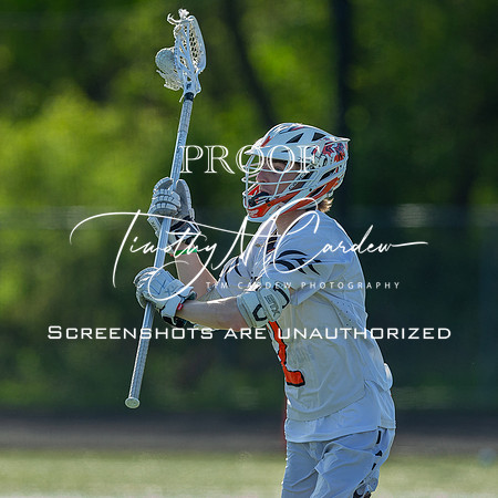 Ipswich BLax vs Essex Tech 2025_2025-05-13_04-52-06_DT7T3120_@TimCardew_2025