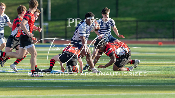 St. John’s Prep Rugby vs Milton HS 2025_2025-04-30_06-05-41_AB5W9196_@TimCardew_2025