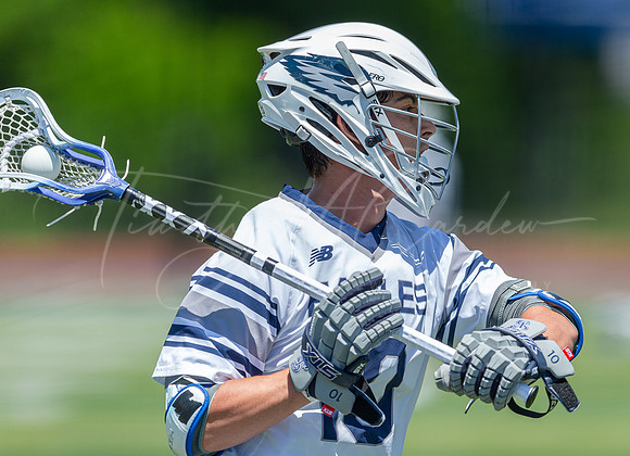 St. John’s Prep vs Chelmsford Lacrosse MA D1 Rd of 32 2024_2024-06-02_12-13-47_DT7T0434_@TimCardew_2024