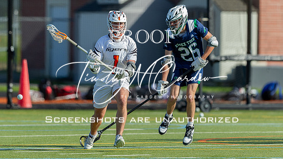 Ipswich BLax vs Essex Tech 2025_2025-05-13_04-54-01_DT7T3198_@TimCardew_2025