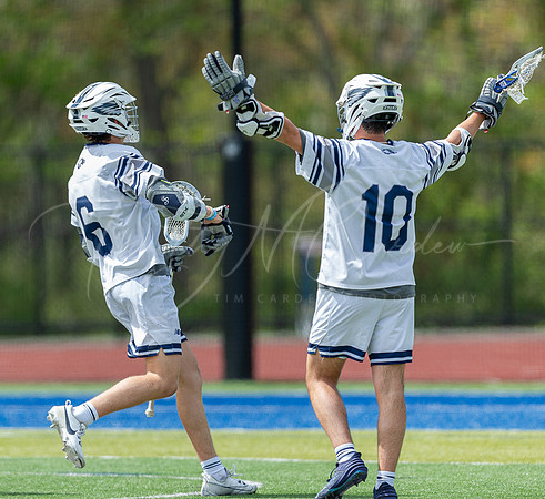 St. John’s Prep vs BC High Lacrosse Game 2024_2024-05-17_02-40-13_DT7T8056_@TimCardew_2024