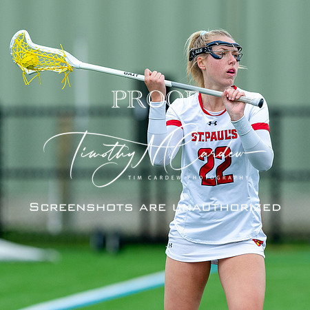 St. Paul’s School vs Phillips Academy Andover Girls Lacrosse 2025_2025-04-16_04-08-38_DT7T1096_@TimCardew_2025