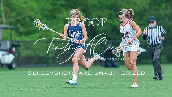Nobles GLax vs Dexter Southfield 2025_2025-05-05_05-01-21_DT7T0652_@TimCardew_2025
